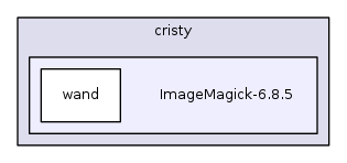 Demons script. Doxygen example. Окно с выбором директории картинки c#. IMAGEMAGICK. Realistic fps Prefab.